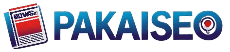Pakaiseo