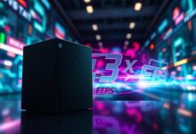 FSR 3.1 Frame Generation Xbox Series X