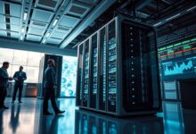 benchmark mxp el capitan 16.7 exaflops