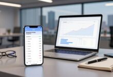 Harga Smartphone Flagship Semakin Mahal