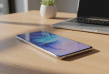 review samsung galaxy s25