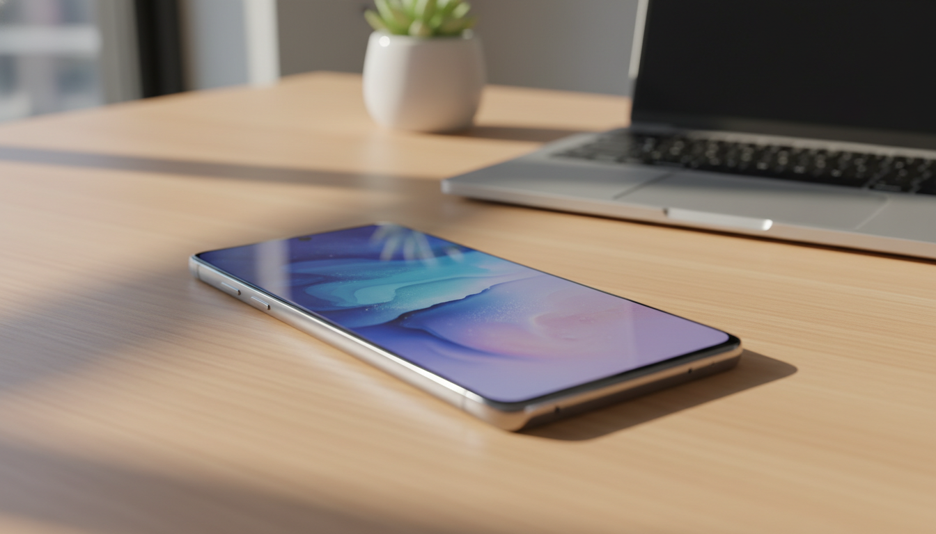 review samsung galaxy s25